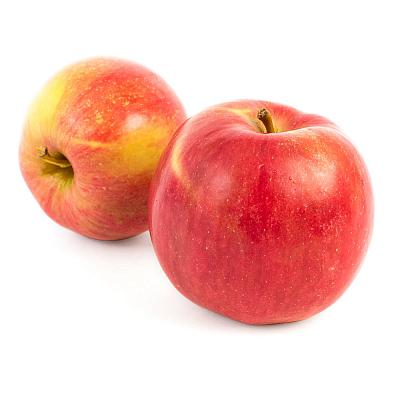  Яблоки айдаред в интернет-магазине свежих фермерских продуктов Apeti.ru