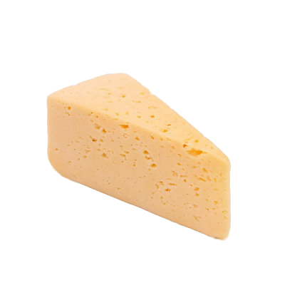  Сыр Грювер Холопеничи 50% БЗМЖ 200 г  в интернет-магазине свежих фермерских продуктов Apeti.ru