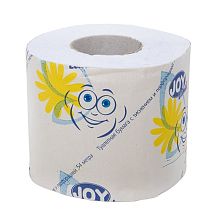 Туалетная бумага Joy Land 1 шт