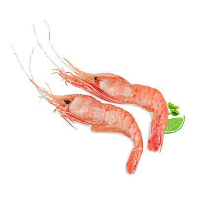 Креветки Ботан крупные в Apeti.ru Креветки Ботан крупные в интернет-магазине свежих фермерских продуктов Apeti.ru