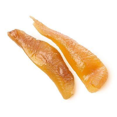  Икра трески на развес в интернет-магазине свежих фермерских продуктов Apeti.ru