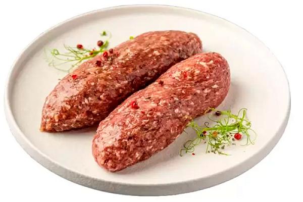  Люля кебаб  в интернет-магазине продуктов с Преображенского рынка Apeti.ru