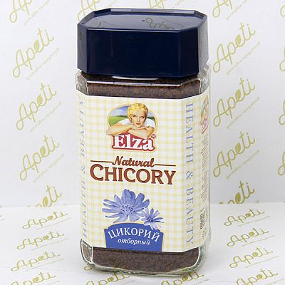 Цикорий Elza отборный 100 г