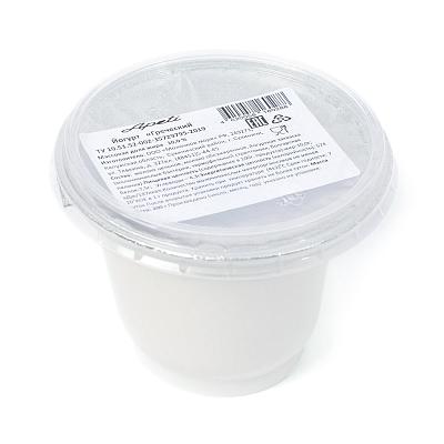  Йогурт Apeti греческий 10% 200 г в интернет-магазине свежих фермерских продуктов Apeti.ru