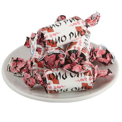  Конфеты Чио Рио на развес 200 г в интернет-магазине свежих фермерских продуктов Apeti.ru