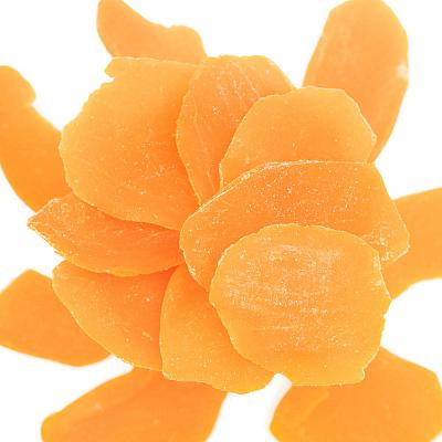 Манго цукаты лепестки на развес 250 г в Apeti.ru Манго цукаты лепестки на развес 250 г в интернет-магазине свежих фермерских продуктов Apeti.ru