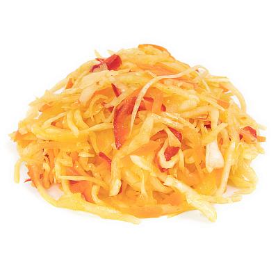  Салат нежный в интернет-магазине свежих фермерских продуктов Apeti.ru