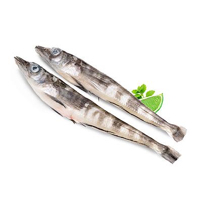  Ледяная рыба замороженная ОПТ в интернет-магазине свежих фермерских продуктов Apeti.ru