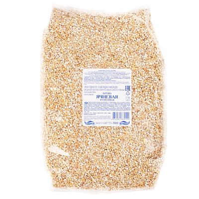  Крупа ячневая Аксиома 700 г в интернет-магазине свежих фермерских продуктов Apeti.ru