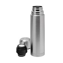 Термос для чая 750 мл