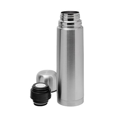 Термос для чая 750 мл