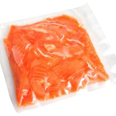 Филе форели блочное свежемороженое 1 кг в Apeti.ru Филе форели блочное свежемороженое 1 кг в интернет-магазине свежих фермерских продуктов Apeti.ru