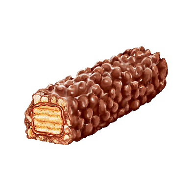 Вафли с воздушной кукурузой на развес 500 гр в Apeti.ru Вафли с воздушной кукурузой на развес 500 гр в интернет-магазине свежих фермерских продуктов Apeti.ru