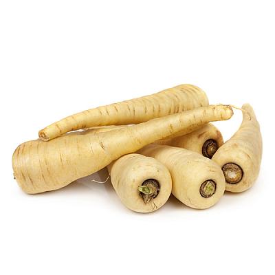 Корень пастернака в Apeti.ru Корень пастернака в интернет-магазине свежих фермерских продуктов Apeti.ru