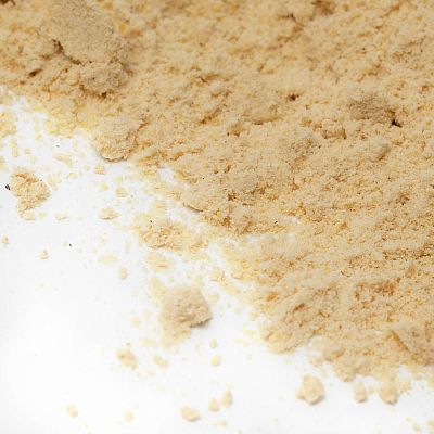 Имбирь молотый на развес 100 г