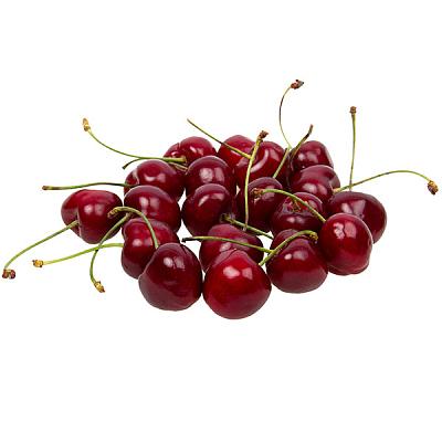 Черешня Таджикистан в Apeti.ru Черешня Таджикистан в интернет-магазине свежих фермерских продуктов Apeti.ru