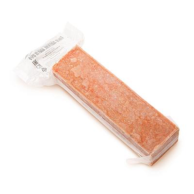  Фарш рыбный лососевых пород замороженный 1 кг в интернет-магазине свежих фермерских продуктов Apeti.ru