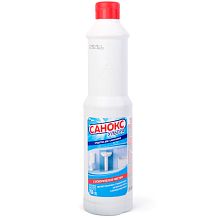 Средство от ржавчины Аист Санокс Ультра 750 мл