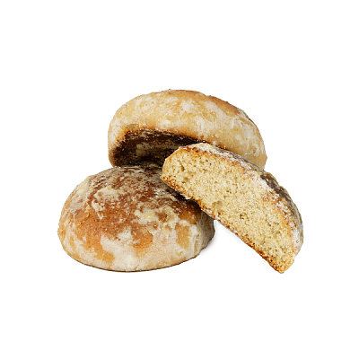  Пряники сливочные вес "Старый Пекарь", 250 гр в интернет-магазине свежих фермерских продуктов Apeti.ru