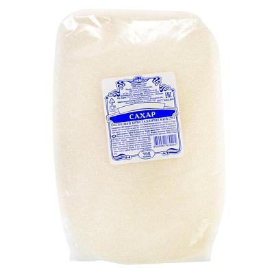 Сахар песок 900 г в Apeti.ru Сахар песок 900 г в интернет-магазине свежих фермерских продуктов Apeti.ru