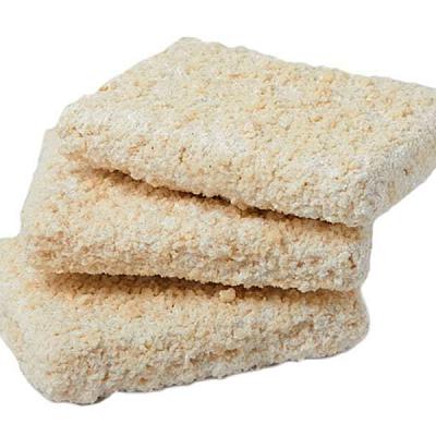  Филе минтая в панировке замороженное 1 кг в интернет-магазине свежих фермерских продуктов Apeti.ru