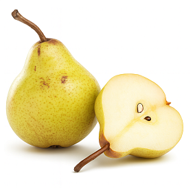 Груша Пакхам в Apeti.ru  Груша Пакхам в интернет-магазине свежих фермерских продуктов Apeti.ru