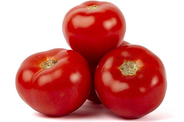 Томаты махитос в интернет-магазине продуктов с Преображенского рынка Apeti.ru