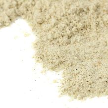 Кардамон молотый на развес 100 г