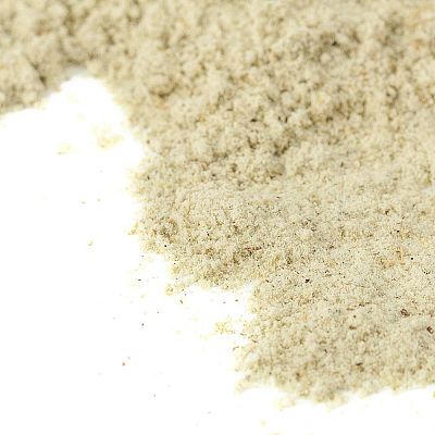 Кардамон молотый на развес 100 г