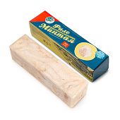 Филе минтая замороженное 600 г