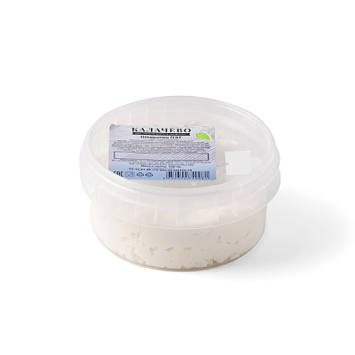  Сыр Калачево Шевротон из козьего молока БЗМЖ 150 г пл/б в интернет-магазине свежих фермерских продуктов Apeti.ru