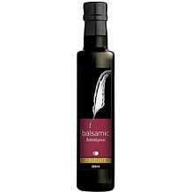 Уксус Vrionis бальзамический премиум Glykadi 250 мл