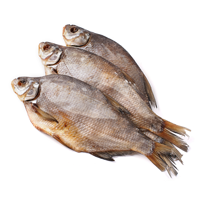 Лещ вяленый Цимлянский в Apeti.ru Лещ вяленый Цимлянский в интернет-магазине свежих фермерских продуктов Apeti.ru