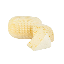 Сыр Осетинский домашний, ~ 200 гр