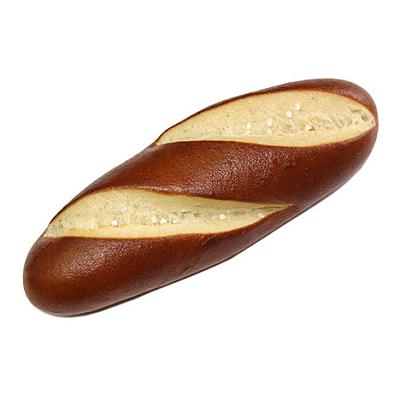 Брецель ролл 70 г в Apeti.ru Брецель ролл 70 г в интернет-магазине свежих фермерских продуктов Apeti.ru