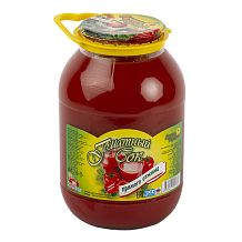 Сок томатный Лучшие рецепты прямого отжима 2 л