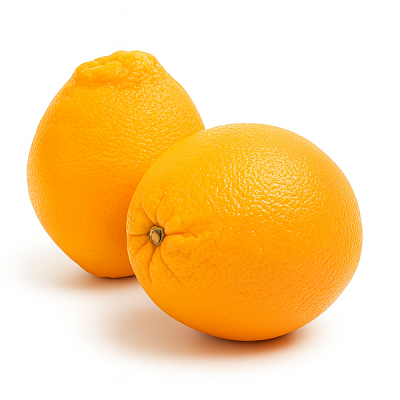 Апельсины для сока в Apeti.ru Апельсины для сока в интернет-магазине свежих фермерских продуктов Apeti.ru