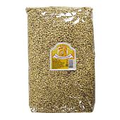 Перловая крупа Успех плюс 900 г
