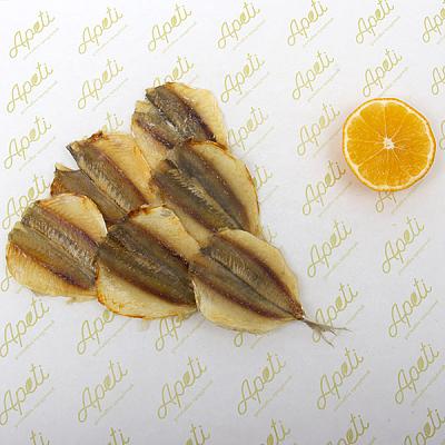 Окунек золотистый 100 г в Apeti.ru Окунек золотистый 100 г в интернет-магазине свежих фермерских продуктов Apeti.ru