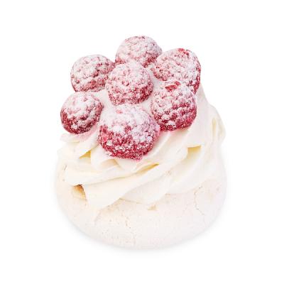 Пирожное Анна Павлова 80 г в Apeti.ru Пирожное Анна Павлова 80 г в интернет-магазине свежих фермерских продуктов Apeti.ru