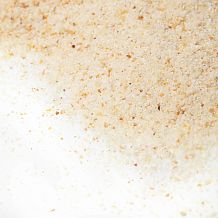 Чеснок сушеный молотый на развес 100 г