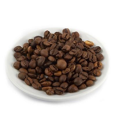  Кофе КамлевЪ Decaf без кофеина в зернах 100 г в интернет-магазине свежих фермерских продуктов Apeti.ru