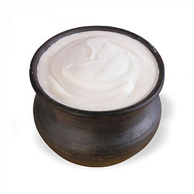  Катык кисломолочный продукт 250г в интернет-магазине свежих фермерских продуктов Apeti.ru