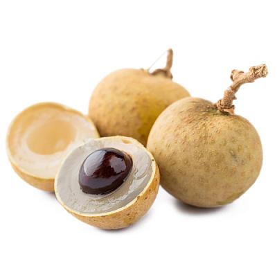  Лонган в интернет-магазине свежих фермерских продуктов Apeti.ru