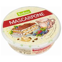 Сыр Bonfesto Mascarpone 250 г