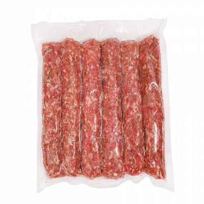 Чевапчичи из говядины 800 г