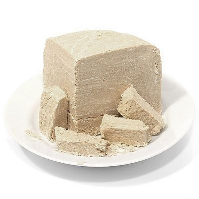 Халва подсолнечная 500 г