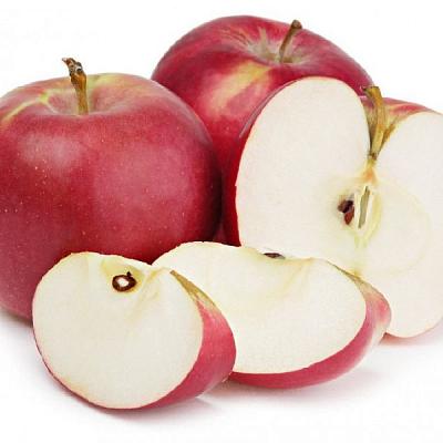  Яблоки флорина в интернет-магазине свежих фермерских продуктов Apeti.ru
