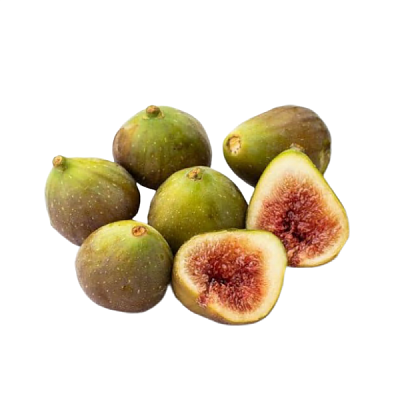 Инжир крымский в Apeti.ru Инжир крымский в интернет-магазине свежих фермерских продуктов Apeti.ru