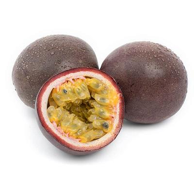 Маракуйя в Apeti.ru Маракуйя в интернет-магазине свежих фермерских продуктов Apeti.ru